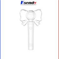 izna Official Light Stick