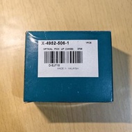 Sony CD Walkman DAX-22 Laser lens