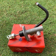 🔥TRW🔥Proton BLM FL FLX Saga Persona VVT Preve Iriz Top Upper Clutch Pump (Clip Type) PNB909 PW922106