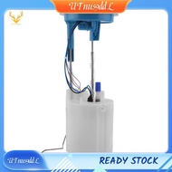[UTnus9ddL]  Pump Assembly 5N0919087H 5N0919087F 5N0919087G for  Q3 8U SUV  Pump for   1.4L 2.0L