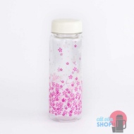 Bình nước nhựa tritan Lock&Lock dung tích 500ml ABF613 HAP613