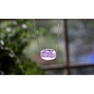 [HCM]Lu thống thạch anh tím thiên nhiên - xưởng buôn đá phong thủy Huỳnh Đào