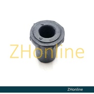 REAR SPRING BUSH (SHORT) 1pc CM-0290 for MITSUBISHI PAJERO V32, V34, V43, V46, STORM L200