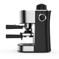 PETRUS PE3180 Espresso coffee machine