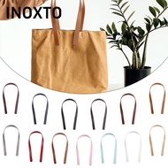 INOXTO Handbag Band Handle  Bag Accessories Band Shoulder Bag Strap