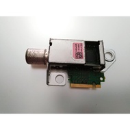 Sony KDL-40W650D Antenna Receiver