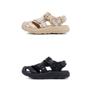 [OMAI OMAI] FILA KIDS Shoes Sports Sandals Children's