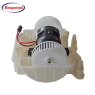 OEM 2218202714 2218200514 Air Conditioning Heater Fan Blower Motor For Mercedes C216 CL550 CL600 CL6