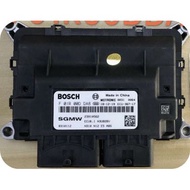 Wulinghong Glory s Engine Computer Board/F01R00DDA8/F01R00DDA7