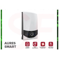Water Heater Aures Smart Ariston / Pemanas Air Ariston SMC24E