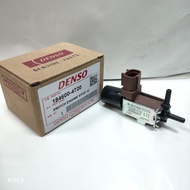 Denso 12V Hino Dutro HT125 Dyna HT130 Engine Stop Switch Ori