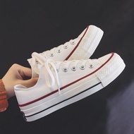 ACG Fashion Korean style sneakers LC/HC unisex rubber shoes