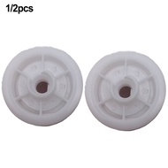 [November New Arrivals]  For Easy2Start Starter Pulley for FS40C-E, FS50C-E, FS56RC-E, FS70RC-E Mode