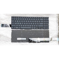 ASUS X571 X571G X571GT X571GD X571U X571F F571 F571G F571GT VX60GT VX60G Laptop Keyboard