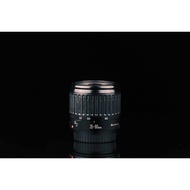 Canon EF 35-80mm f4-5.6 #4860