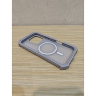 Case Casing iphone 16 Pro Iphone16Pro