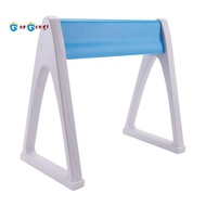 Laboratory Pipette Rack Pipette Stander Pipette Holder Pipetting Device Bracket for Placing Adjustab