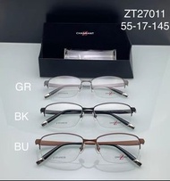 Charmant Z ZT27011 眼鏡 eyewear glasses