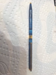 S.T.DUPONT 原子筆