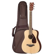 YAMAHA GUITAR SMALL JR2 / YAMAHA GITAR SMALL JR 2 + CASE