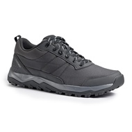 QUECHUA Men's Hiking Boots - NH100