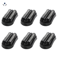 [neil_brown.]6X for   Head 3 Series 21B 330 Knife Net 32B 3010S 32B 320S 3000 340 Accessories, 21B