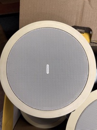 Tannoy CVS 6 專業天花吸頂喇叭