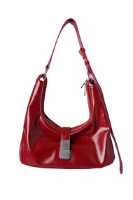 Villains SF SLOANE Shoulder Bags กระเป๋าสะพายผู้หญิง