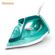 PHILIPS DST3030 /70 Steam Iron |2400w|Continuous spray 40g/minute - Genuine product
