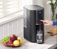 Philips RO Dispenser ADD6901 純淨即熱飲用水機(配備 4 合 1 RO 濾芯)