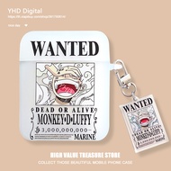 Airpods 4 3 Soft Case pro 2 One Piece Tide Brand Drop Protection Airport gen2 1 2022