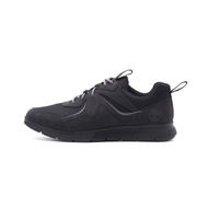 TIMBERLAND KILLINGTON Casual Shoes Black A6A31EDG Men's Shoes
