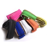 GRAN COMPE SS TIRE DURO 700X23C TIRE TUBE TYPE Clincher 100 Psi fixie bike road bike tires