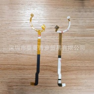 Suitable for Canon 24-70F4 Aperture Line C430