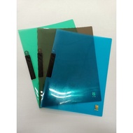 FPP 312A A4 Swing File-1pcs