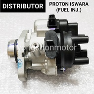DISTRIBUTOR PROTON ISWARA FUEL INJECTION