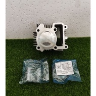 YAMAHA SRE 105, SRX 54MM RACING BLOCK