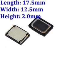 1x ORIGINAL ORI Buzzer Ringtone Speaker B88 for Oppo A37 F1s A57 A77 / Lenovo A880 A889 S850 K900 S9
