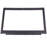 LENOVO THINKPAD X240 X250 LCD SCREEN FRONT PANEL BEZEL