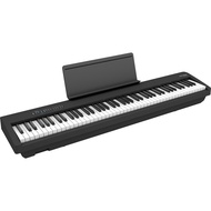 Brand New Original Roland FP-30X Value Bundle With Digital Piano, X-Stand, Pedal, And X-Bench (Black) S72