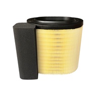❤Buy 5 get 1❤ Air filter for FORD 6.7L F-250 F-350 F-450 F-550 F250 F350 F450 F550 HC3Z-9601-A FA-19