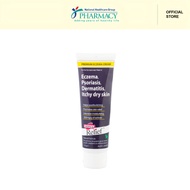 Hope's Relief Premium Eczema Skin Cream 60g