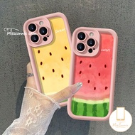 For Redmi 14C 13C 9T 12 13 10C 9 A1 12C 9C NFC 9A 10A A2 Note 14 13 10 11 12 8 9 11s 10s Pro Max Poc