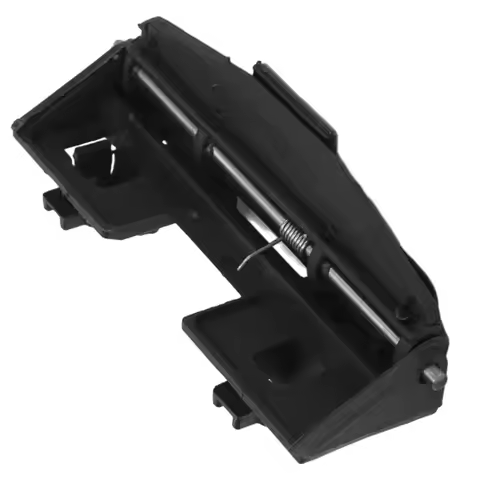 Fuel Door Hinge 51171928197 for BMW 525i 525iT 530i 540i 735i 740i 740iL 750iL M5