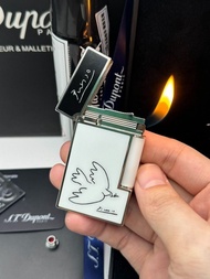 S.T. Dupont Picasso 打火機