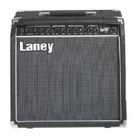 【名人樂器明誠店】英國 Laney CUB12 電吉他 真空管 音箱 電吉他用