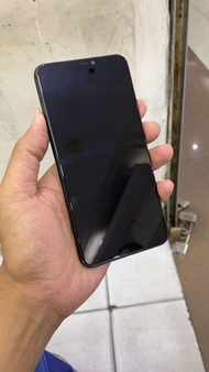 Vivo y83 4/32 second hp only