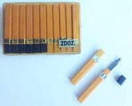 《**SHARP LEADS** 》0.9mm自動鉛筆筆芯~一般、加長版