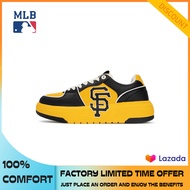 [DIRECT SELLING] GENUINE FACTORY MLB CHUNKY LINER SPORTS SHOES 3ASXCLB3N - 14YEM NATIONWIDE 5-YEAR WARRANTY
