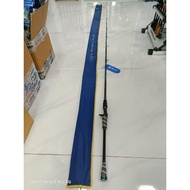 ❤ลดกระหน่ำ❤ คัน PIONEER คันเบทpioneer chameleon new2022    KM4.13979✨ด่วน✨